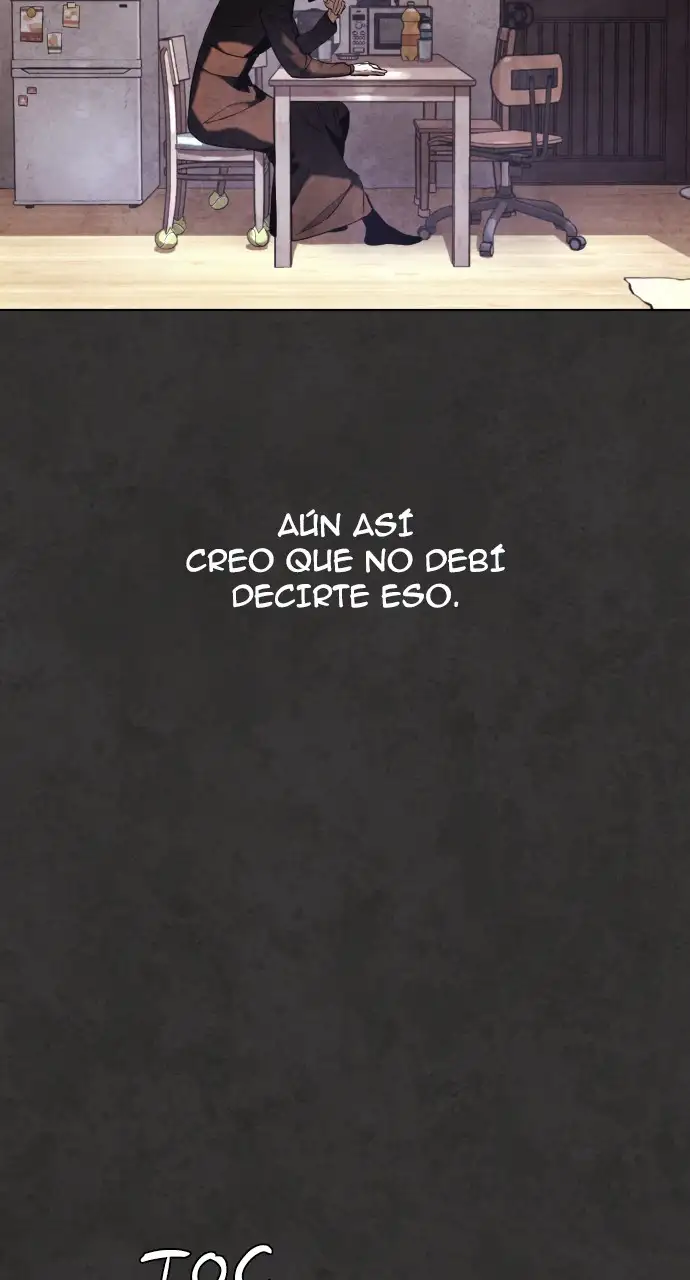 Sangre vengadora - Capítulo 12 - Página 53 - LectorTMOo