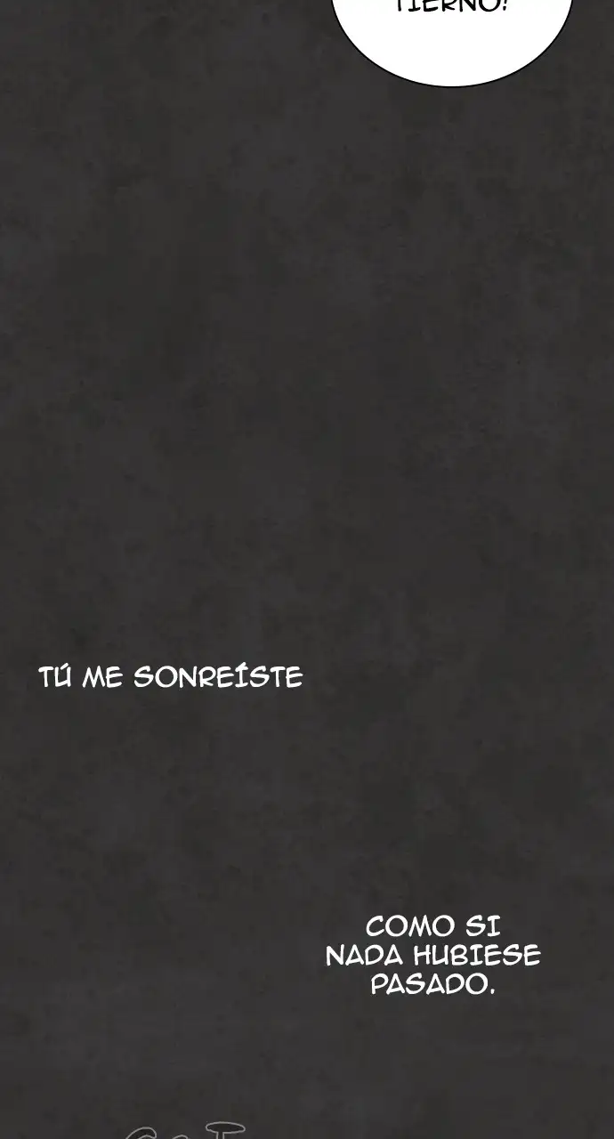 Sangre vengadora - Capítulo 12 - Página 59 - LectorTMOo
