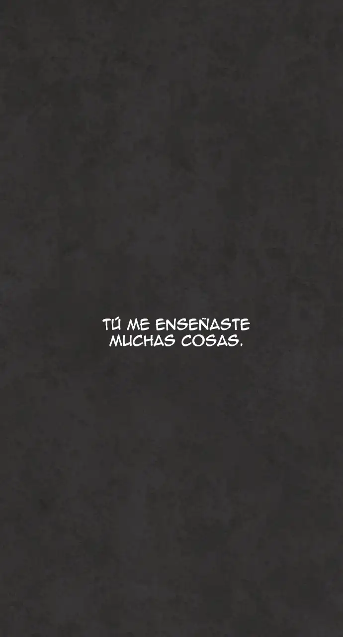 Sangre vengadora - Capítulo 12 - Página 66 - LectorTMOo