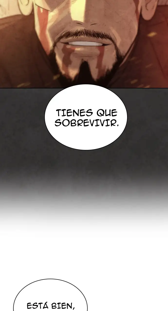 Sangre vengadora - Capítulo 12 - Página 99 - LectorTMOo