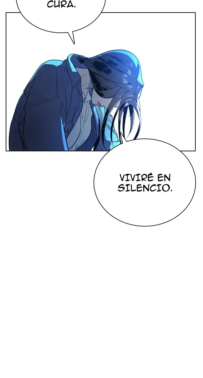Sangre vengadora - Capítulo 12 - Página 100 - LectorTMOo