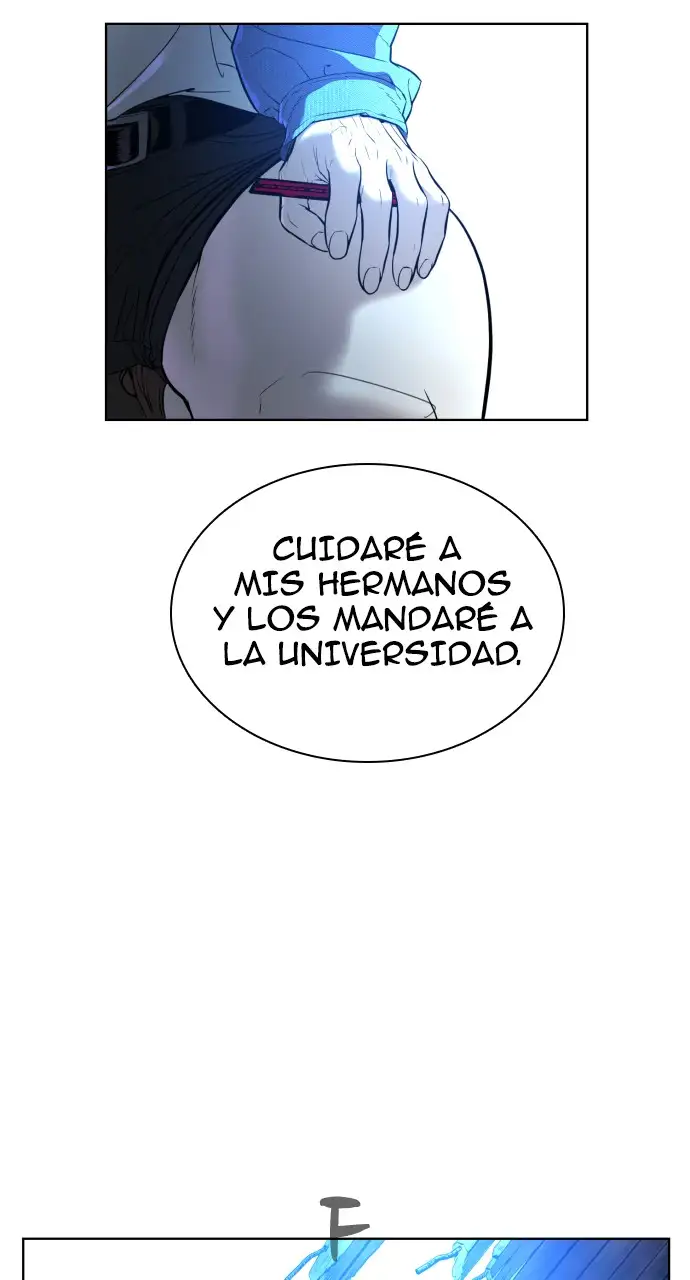 Sangre vengadora - Capítulo 12 - Página 101 - LectorTMOo