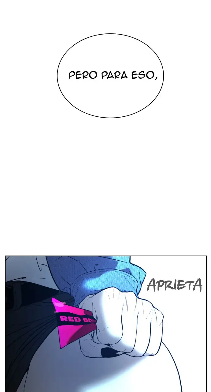 Sangre vengadora - Capítulo 12 - Página 103 - LectorTMOo