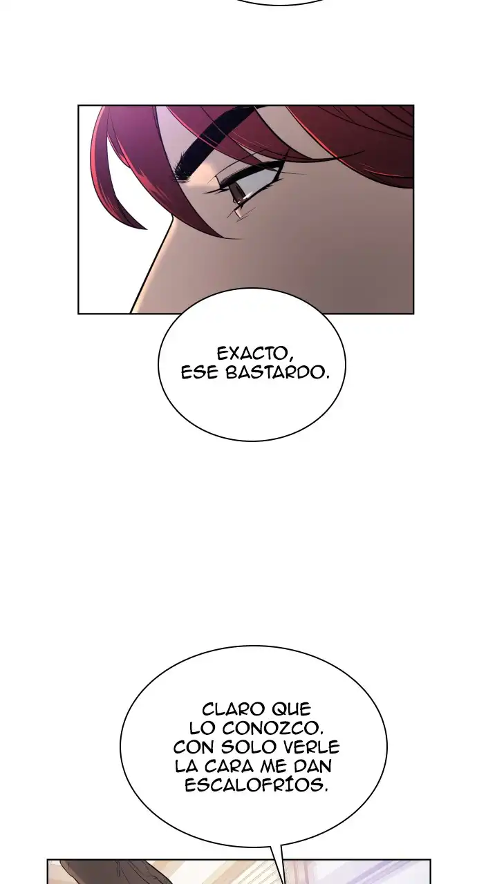 Sangre vengadora - Capítulo 13 - Página 12 - LectorTMOo