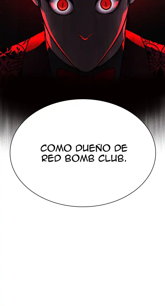 Sangre vengadora - Capítulo 13 - Página 16 - LectorTMOo