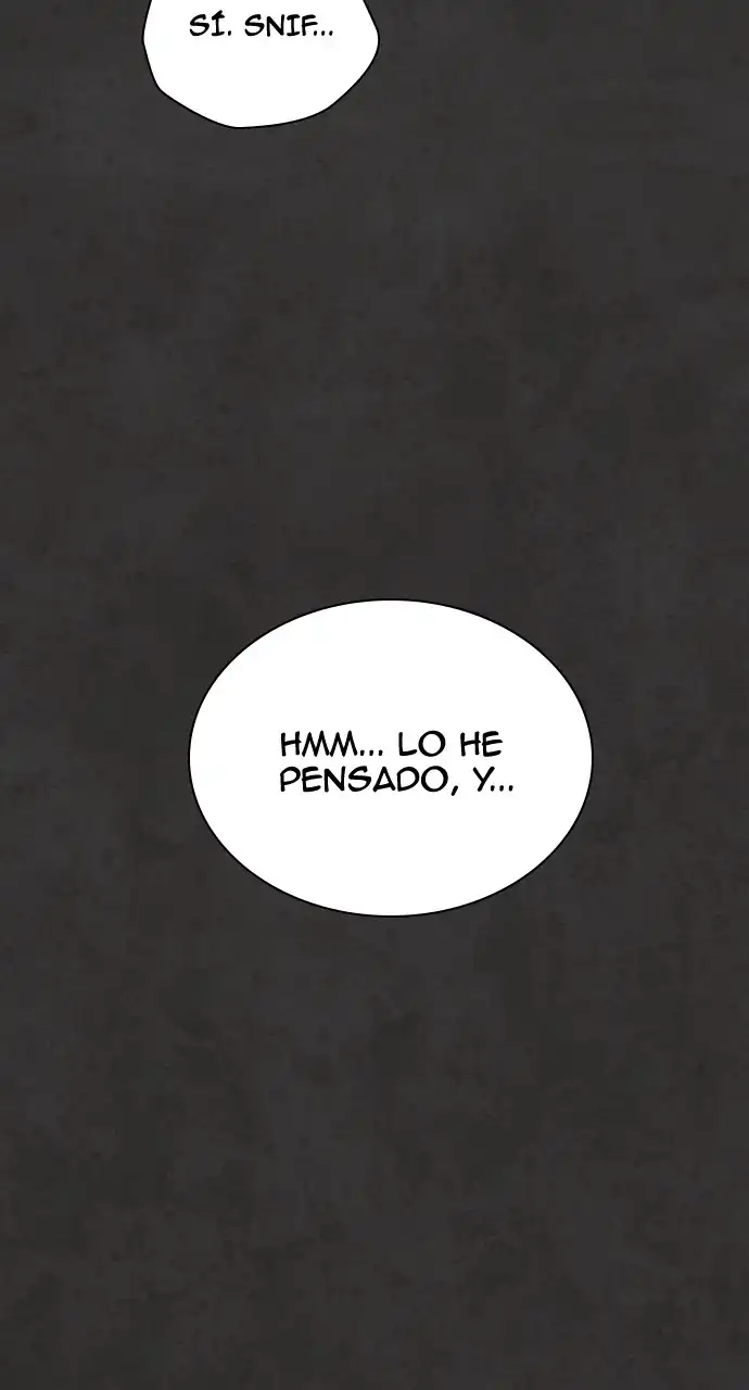 Sangre vengadora - Capítulo 13 - Página 37 - LectorTMOo