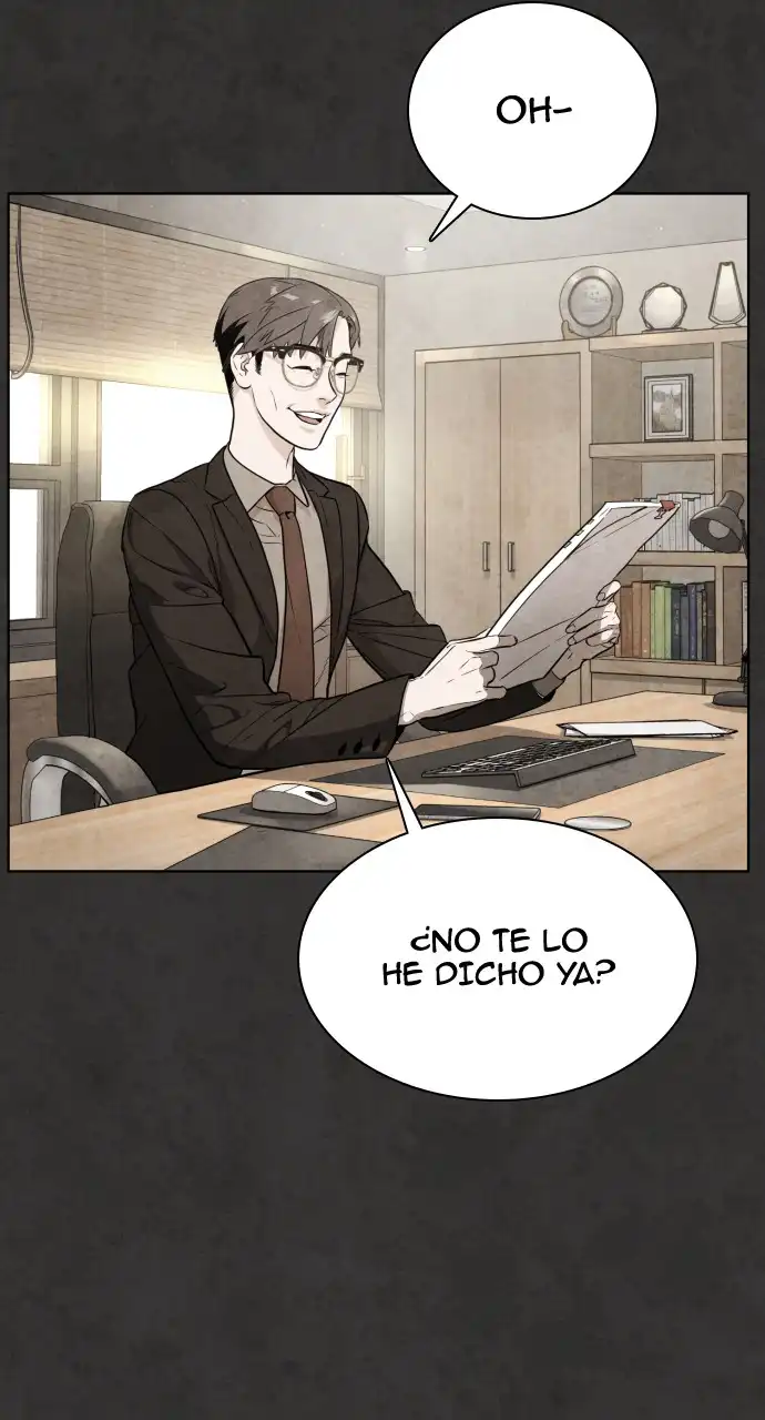 Sangre vengadora - Capítulo 13 - Página 43 - LectorTMOo