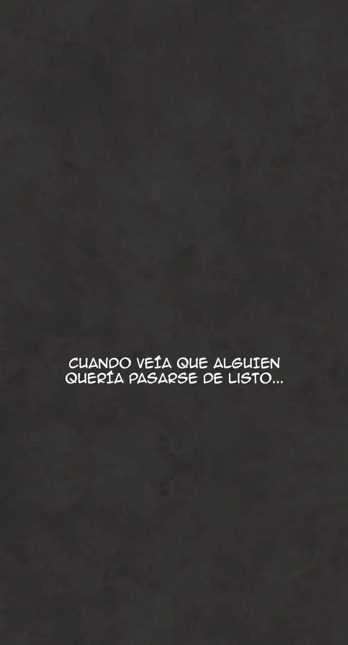 Sangre vengadora - Capítulo 13 - Página 48 - LectorTMOo