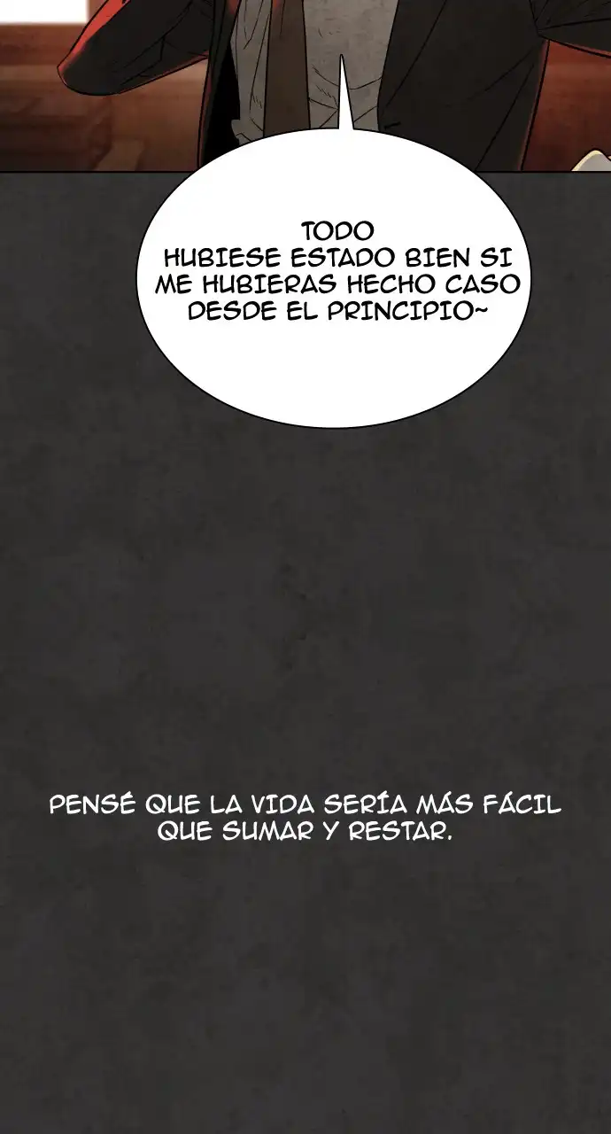 Sangre vengadora - Capítulo 13 - Página 53 - LectorTMOo