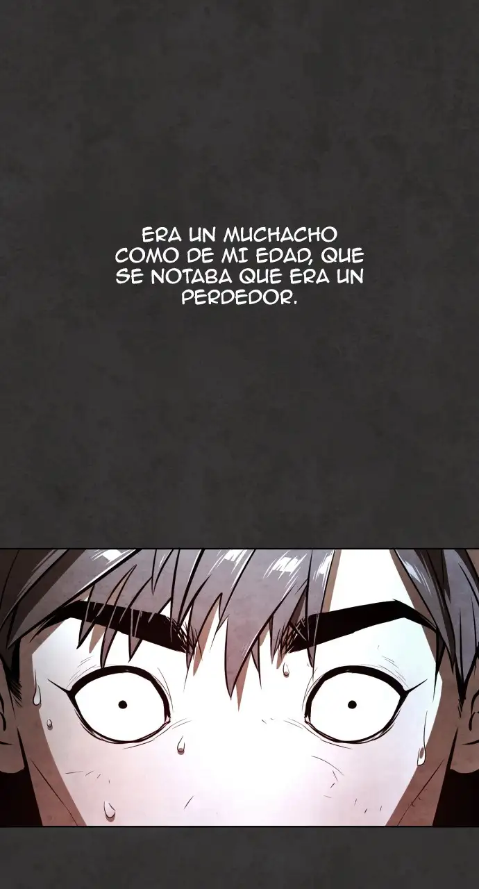 Sangre vengadora - Capítulo 13 - Página 60 - LectorTMOo