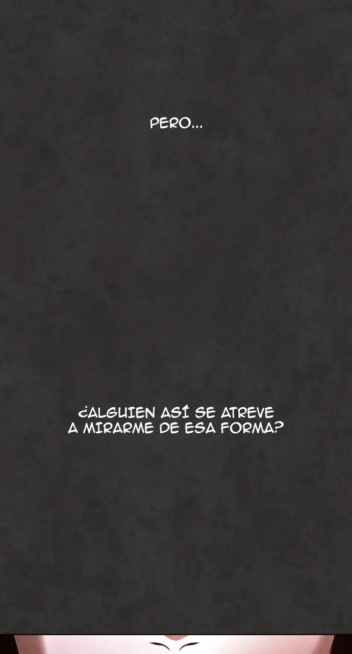 Sangre vengadora - Capítulo 13 - Página 61 - LectorTMOo