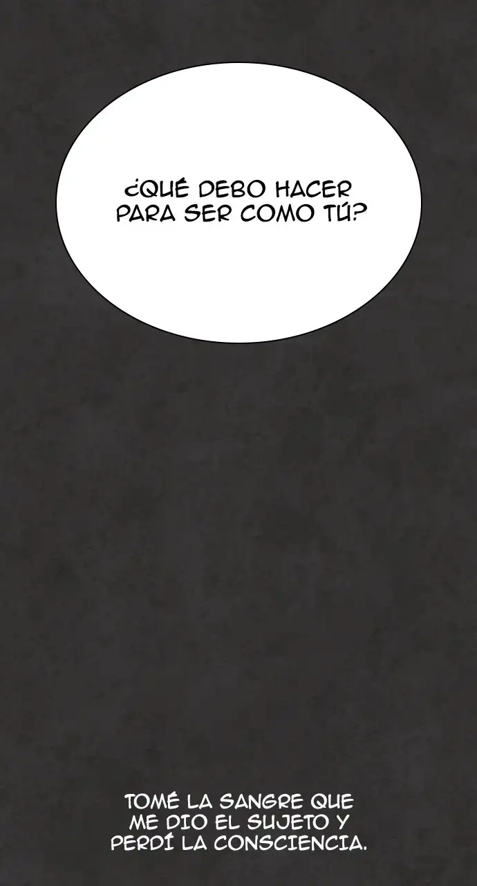 Sangre vengadora - Capítulo 13 - Página 63 - LectorTMOo