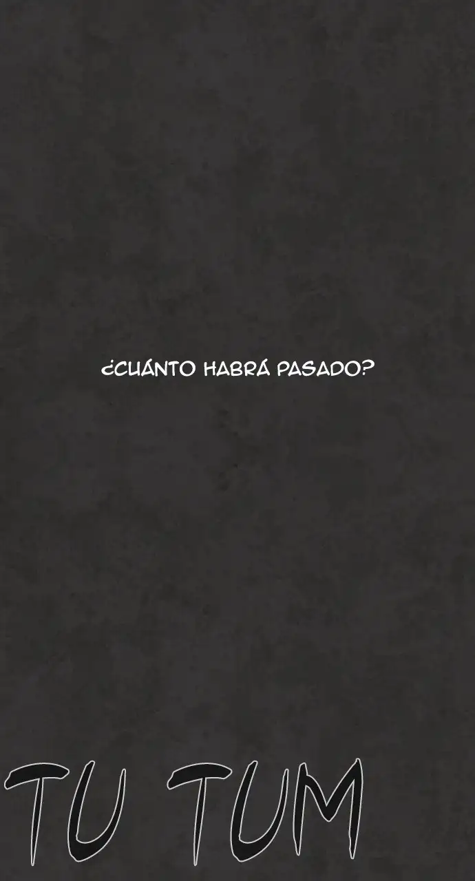 Sangre vengadora - Capítulo 13 - Página 64 - LectorTMOo
