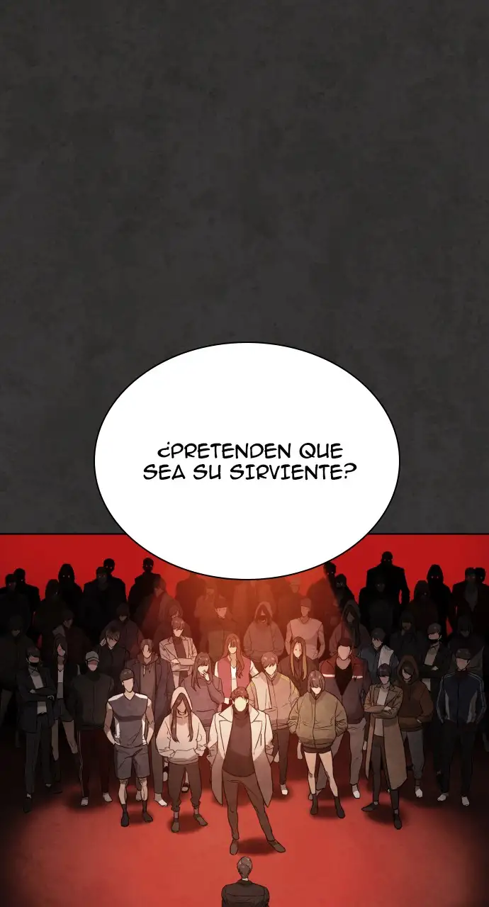 Sangre vengadora - Capítulo 13 - Página 67 - LectorTMOo