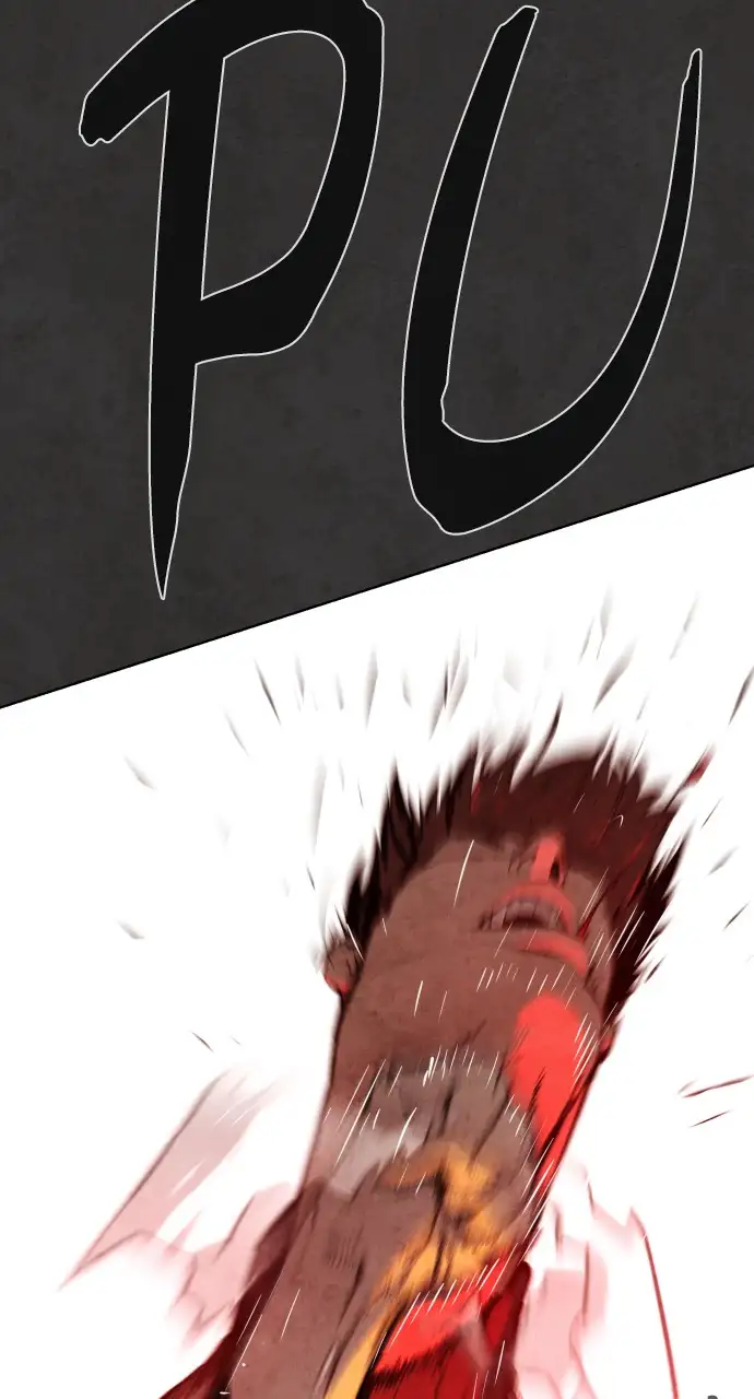 Sangre vengadora - Capítulo 13 - Página 71 - LectorTMOo