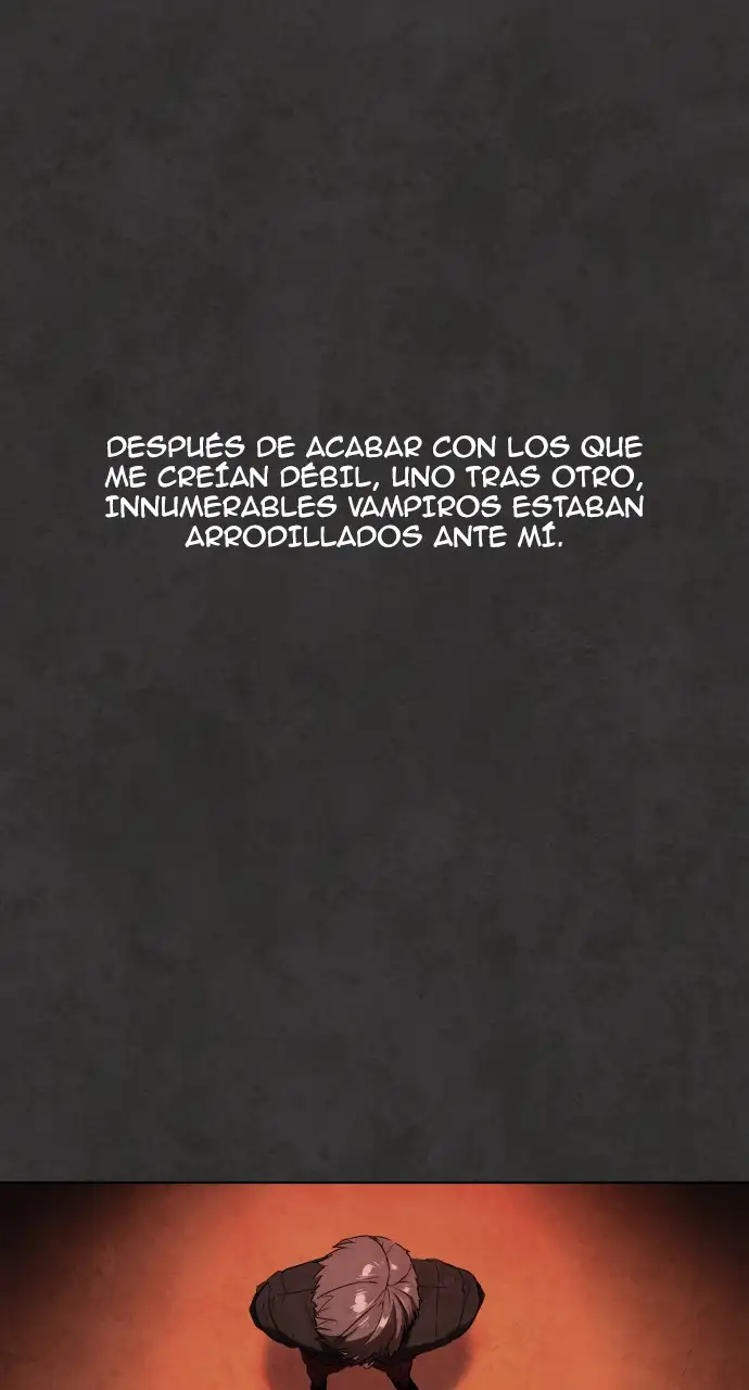 Sangre vengadora - Capítulo 13 - Página 73 - LectorTMOo