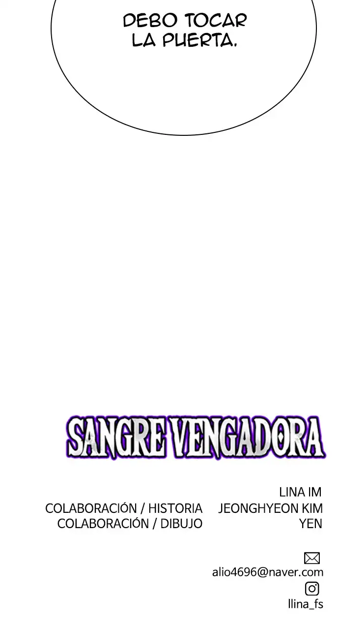 Sangre vengadora - Capítulo 13 - Página 103 - LectorTMOo