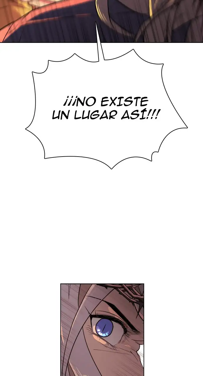 Sangre vengadora - Capítulo 14 - Página 15 - LectorTMOo