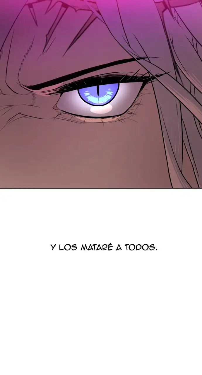 Sangre vengadora - Capítulo 14 - Página 50 - LectorTMOo