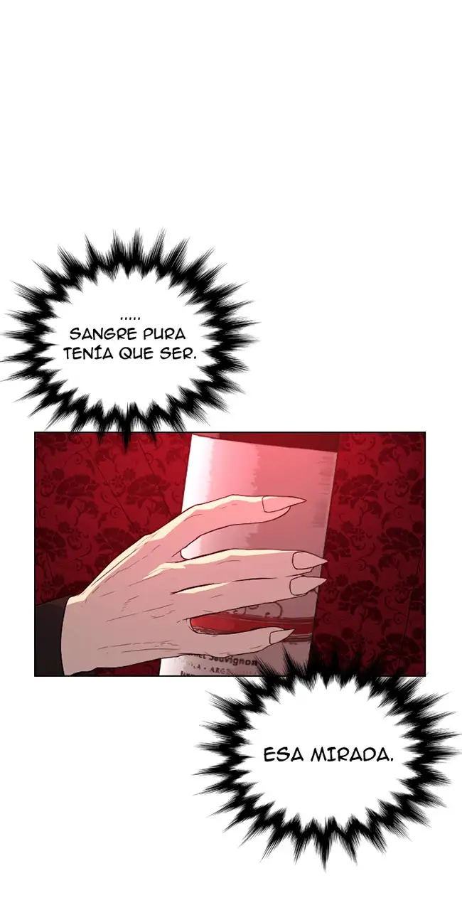 Sangre vengadora - Capítulo 14 - Página 63 - LectorTMOo