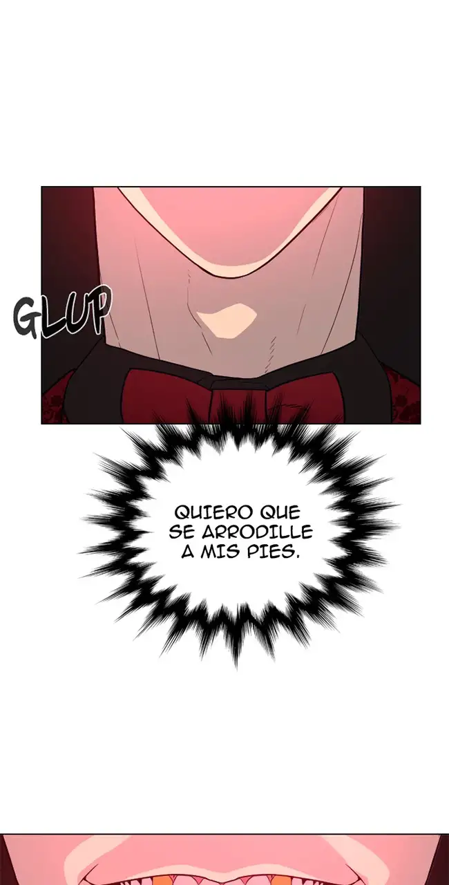 Sangre vengadora - Capítulo 14 - Página 64 - LectorTMOo