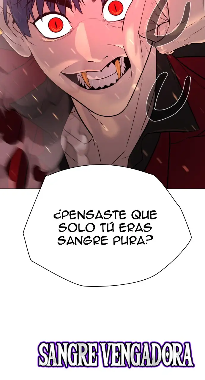 Sangre vengadora - Capítulo 14 - Página 95 - LectorTMOo