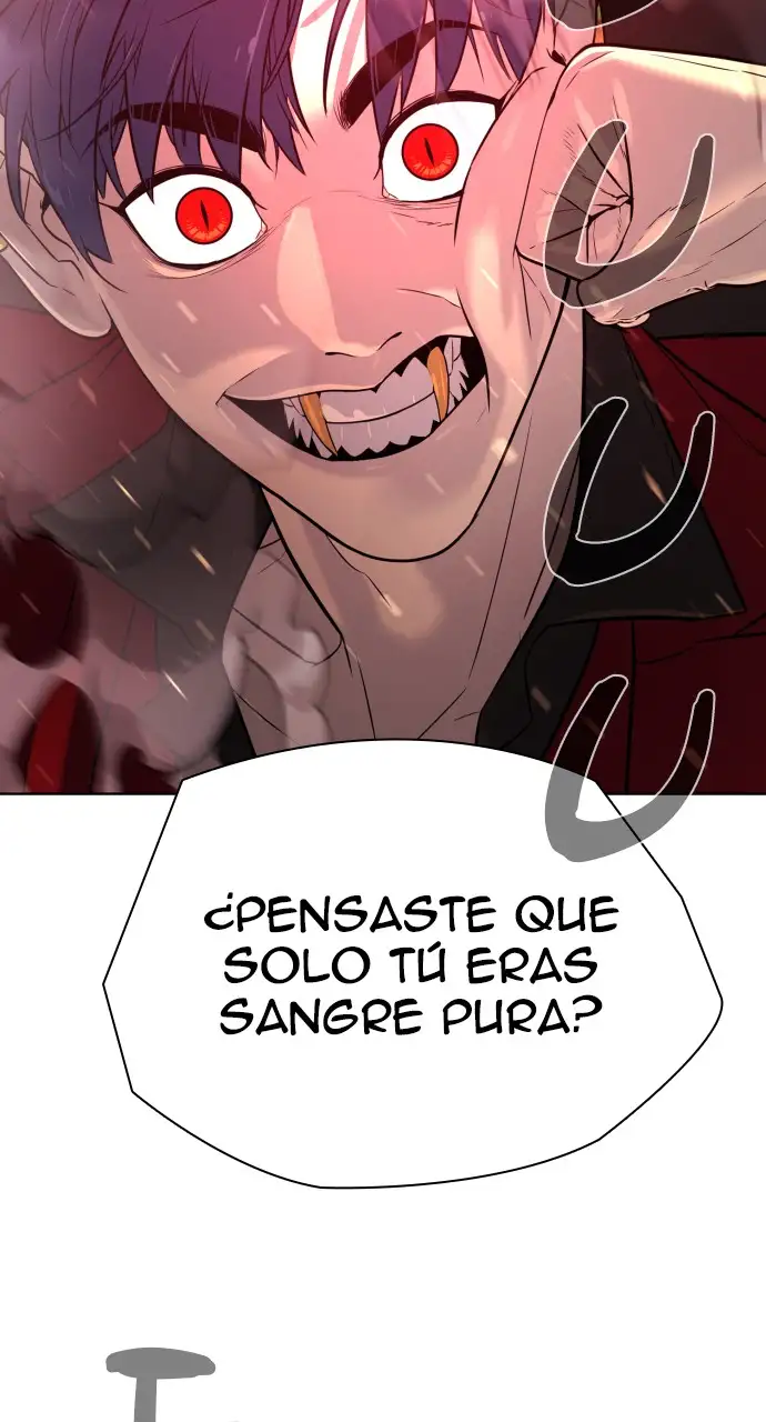 Sangre vengadora - Capítulo 15 - Página 10 - LectorTMOo