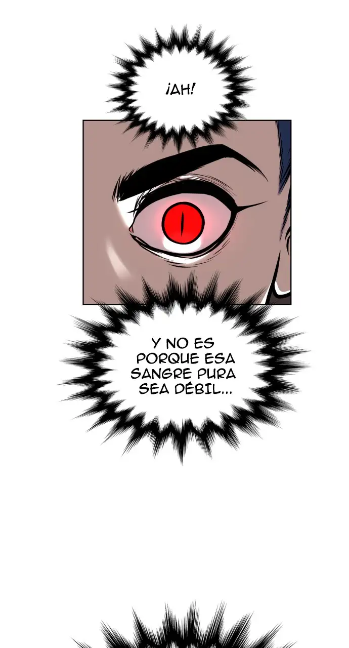 Sangre vengadora - Capítulo 15 - Página 13 - LectorTMOo