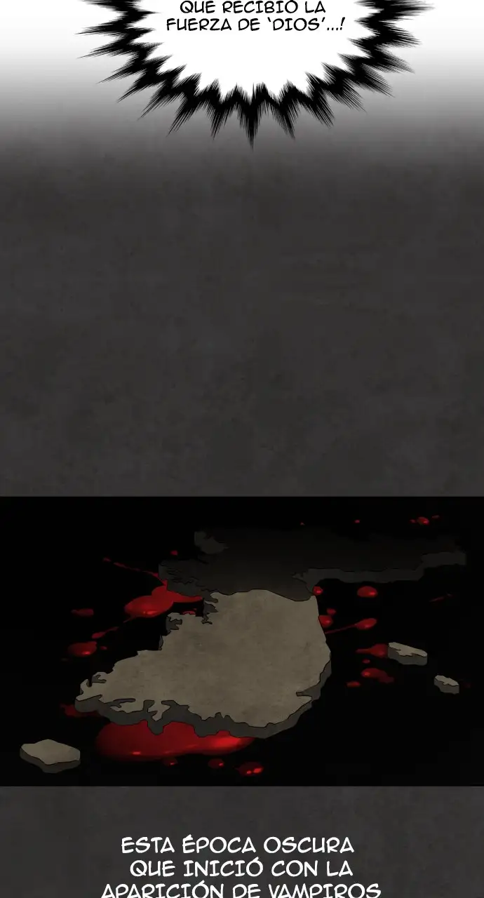 Sangre vengadora - Capítulo 15 - Página 16 - LectorTMOo