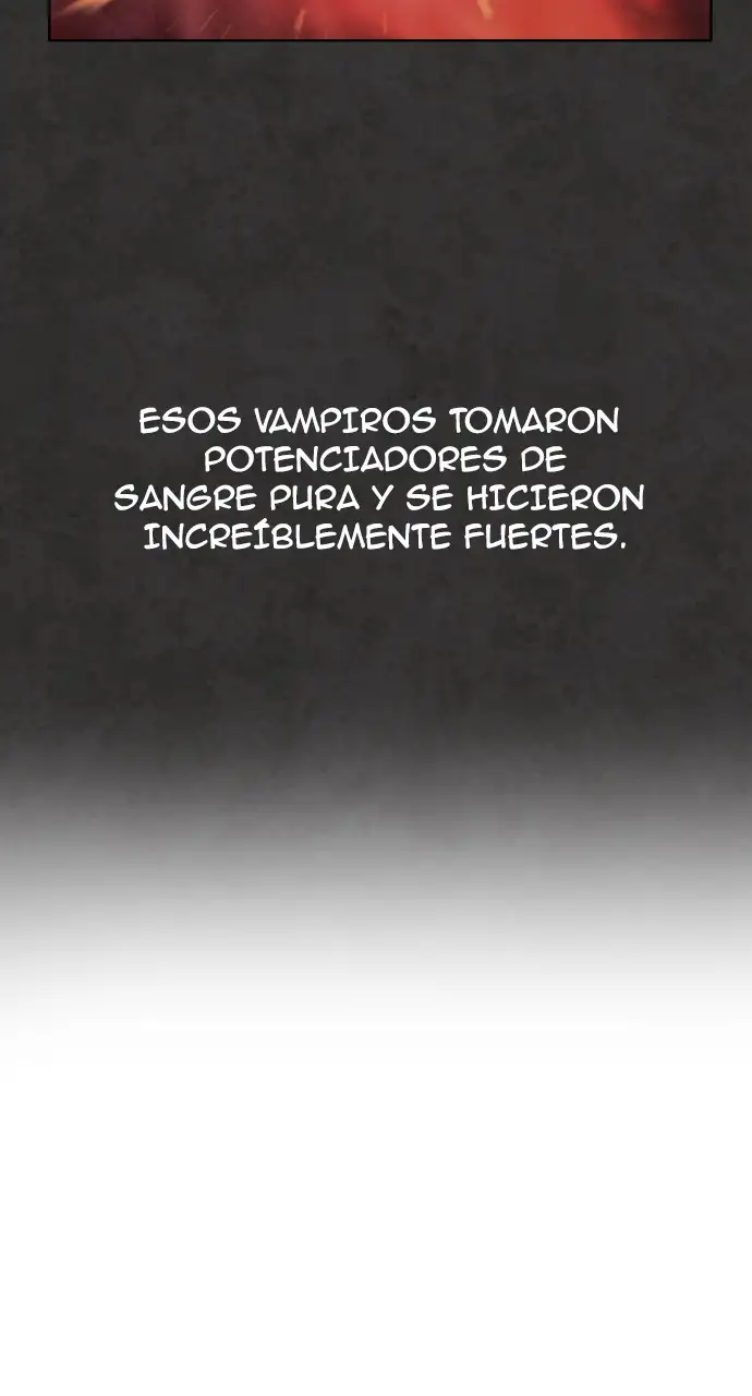 Sangre vengadora - Capítulo 15 - Página 27 - LectorTMOo