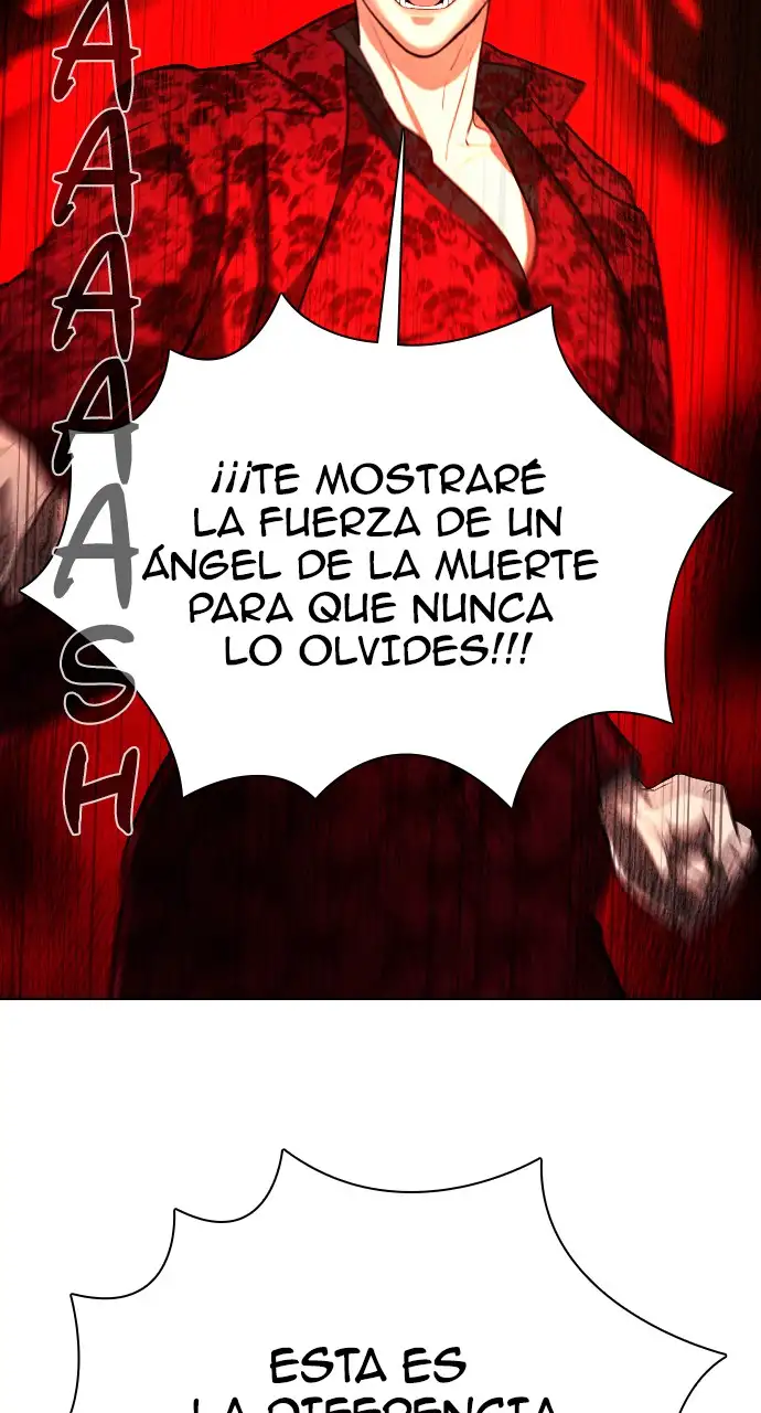 Sangre vengadora - Capítulo 15 - Página 30 - LectorTMOo