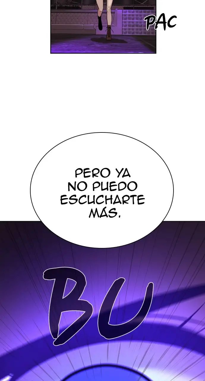 Sangre vengadora - Capítulo 15 - Página 36 - LectorTMOo