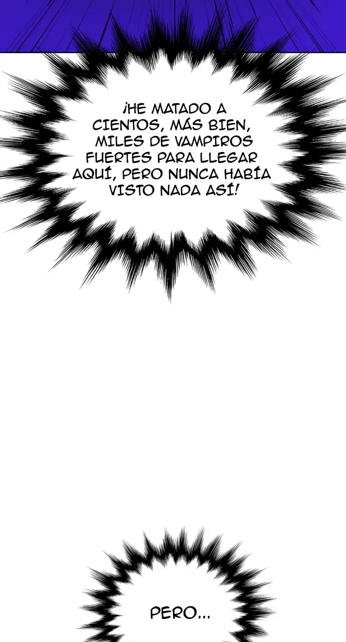 Sangre vengadora - Capítulo 15 - Página 39 - LectorTMOo