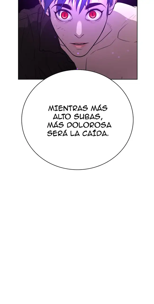 Sangre vengadora - Capítulo 15 - Página 60 - LectorTMOo
