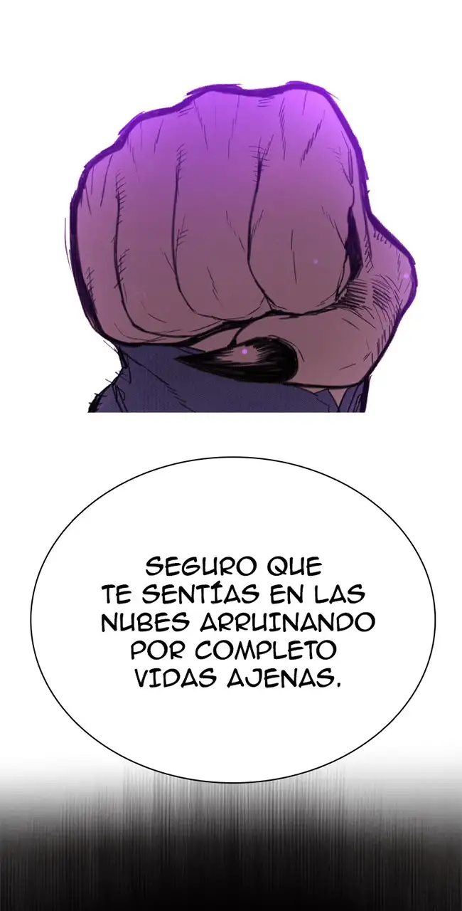 Sangre vengadora - Capítulo 15 - Página 61 - LectorTMOo