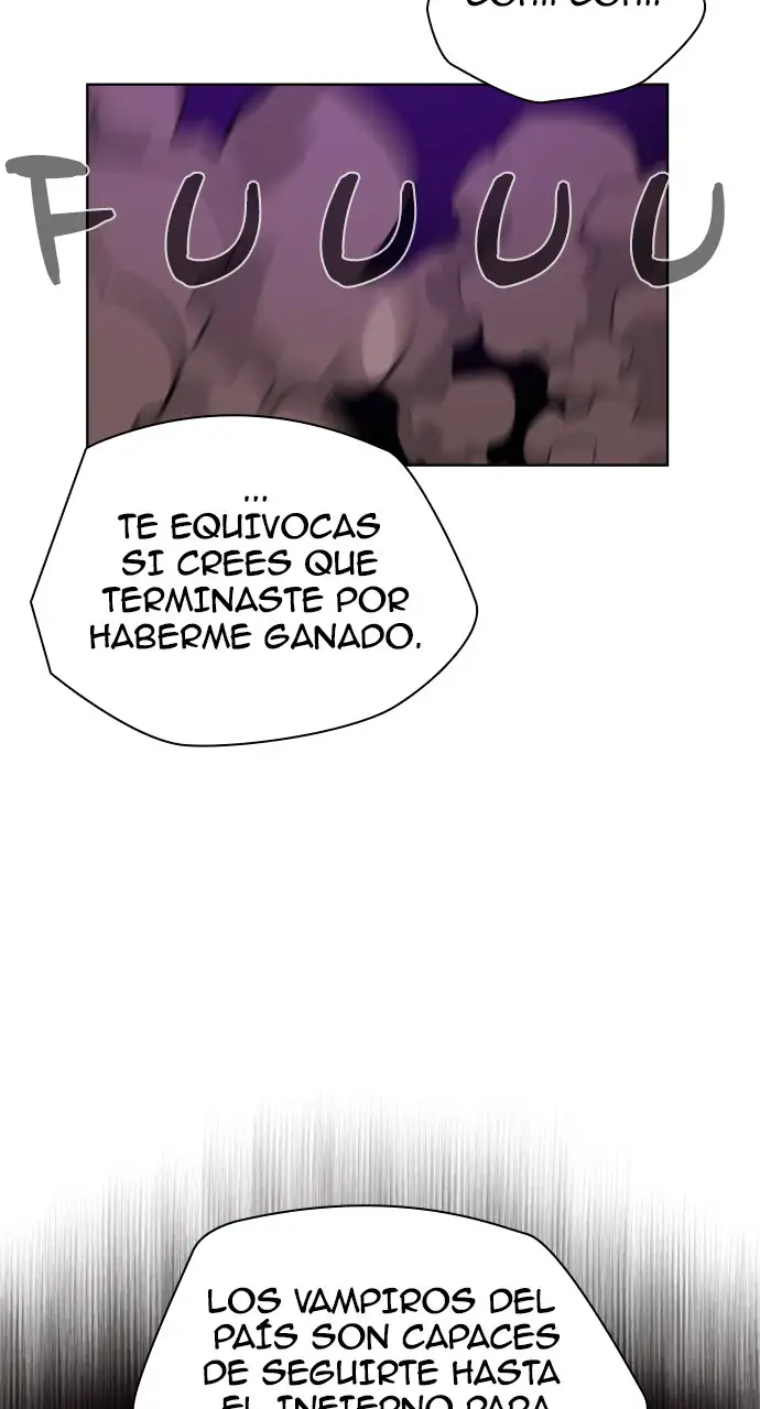 Sangre vengadora - Capítulo 15 - Página 72 - LectorTMOo
