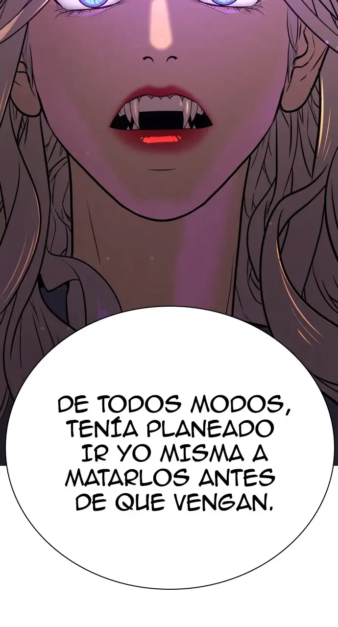 Sangre vengadora - Capítulo 15 - Página 78 - LectorTMOo