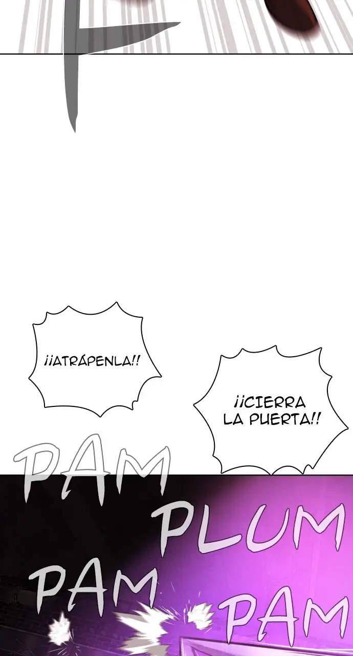 Sangre vengadora - Capítulo 16 - Página 8 - LectorTMOo