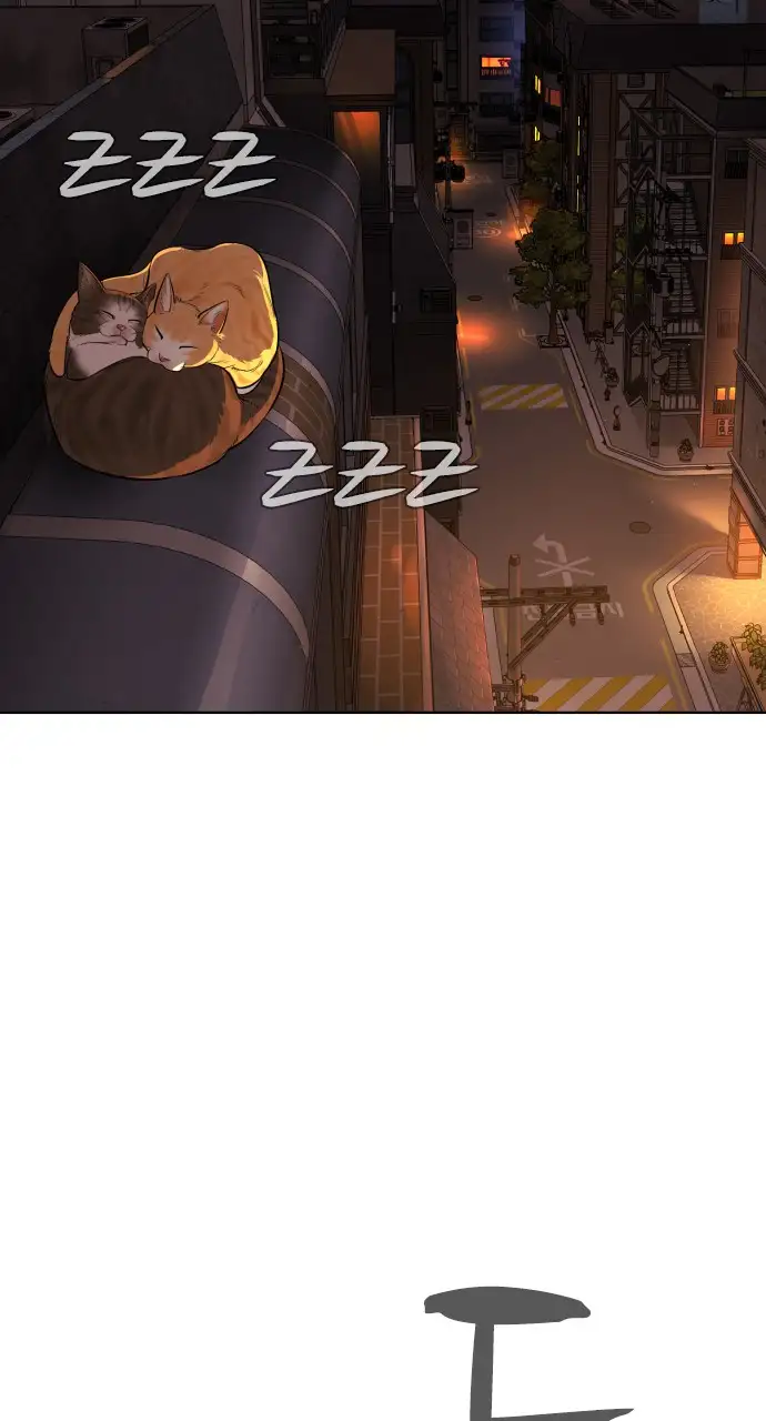 Sangre vengadora - Capítulo 16 - Página 13 - LectorTMOo