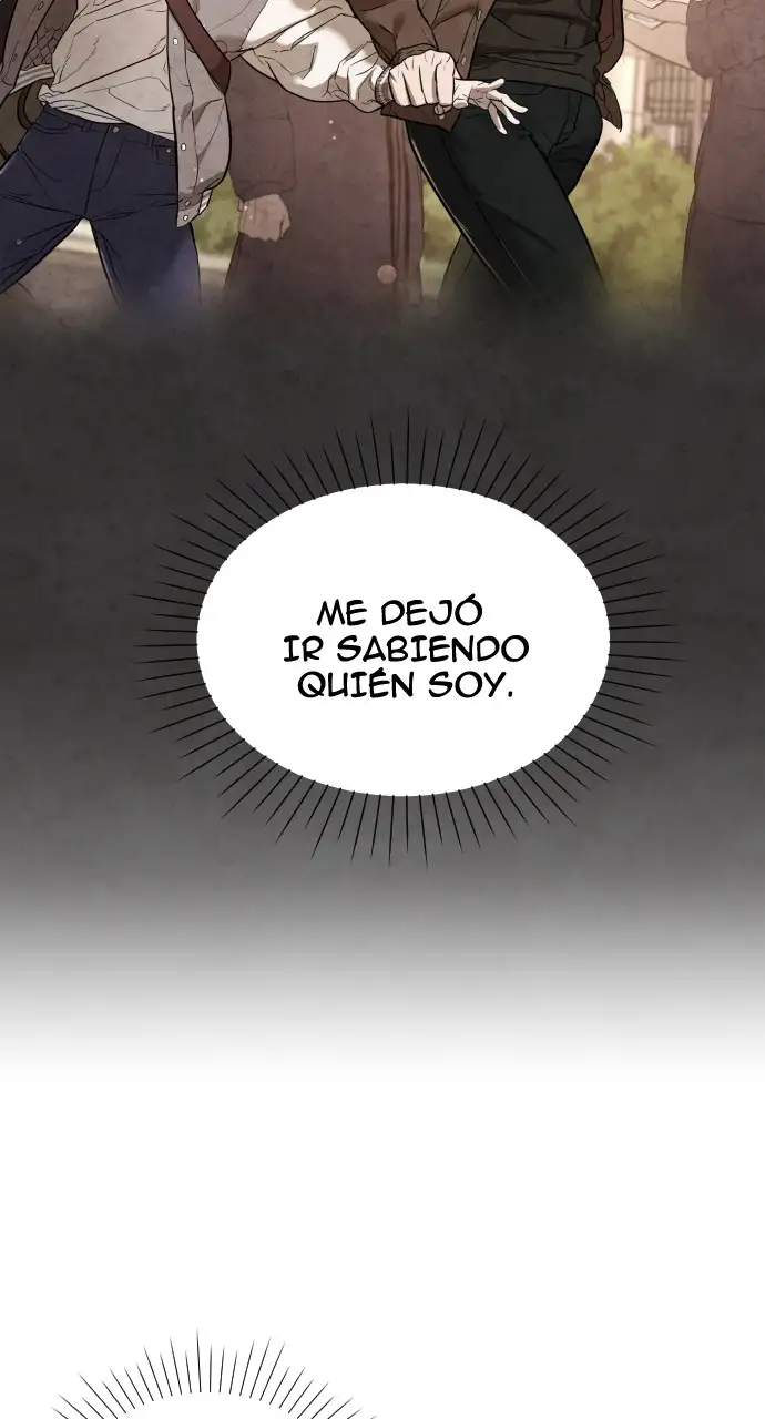 Sangre vengadora - Capítulo 16 - Página 27 - LectorTMOo