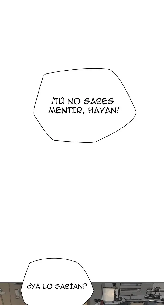 Sangre vengadora - Capítulo 16 - Página 46 - LectorTMOo