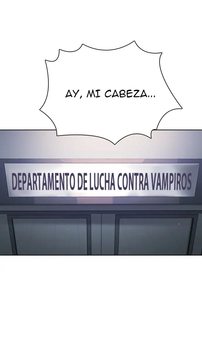 Sangre vengadora - Capítulo 16 - Página 67 - LectorTMOo