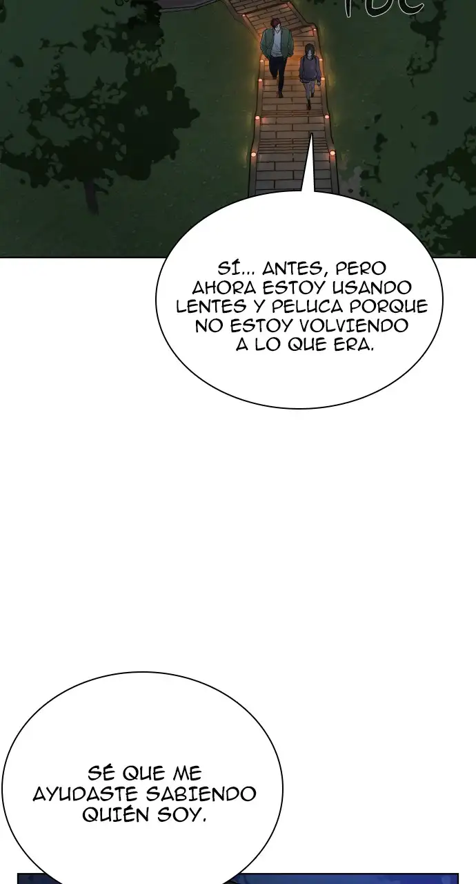 Sangre vengadora - Capítulo 16 - Página 84 - LectorTMOo