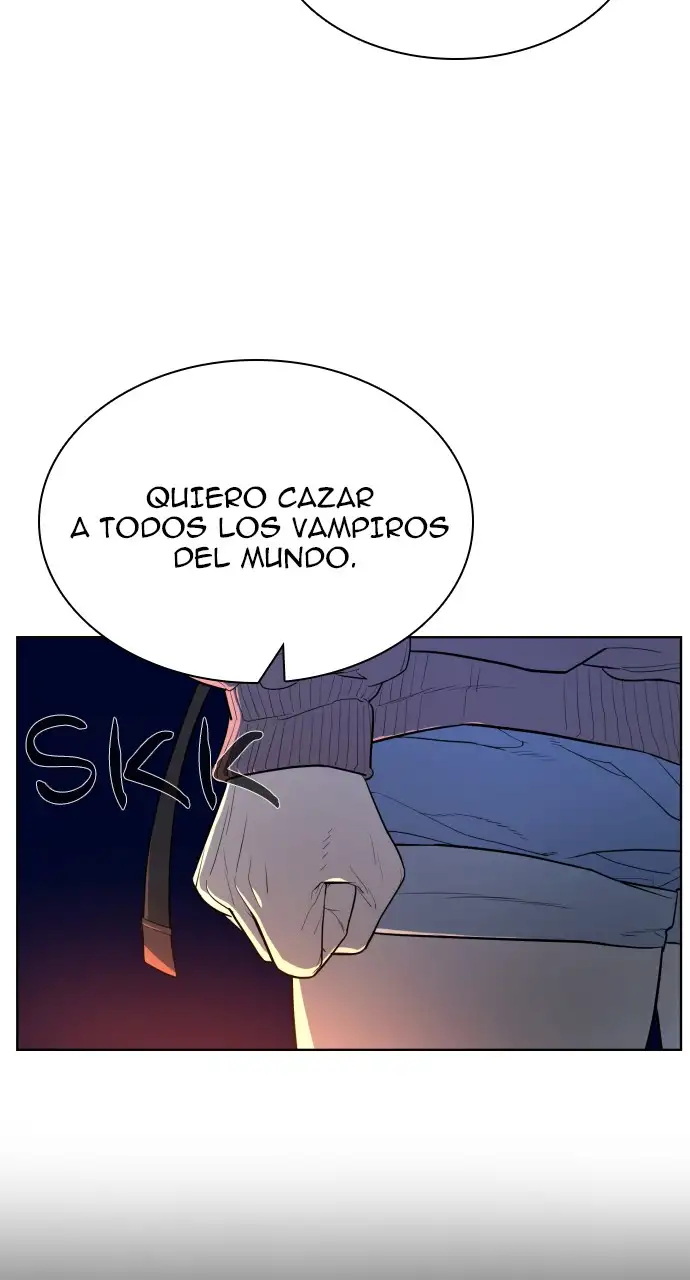 Sangre vengadora - Capítulo 16 - Página 88 - LectorTMOo