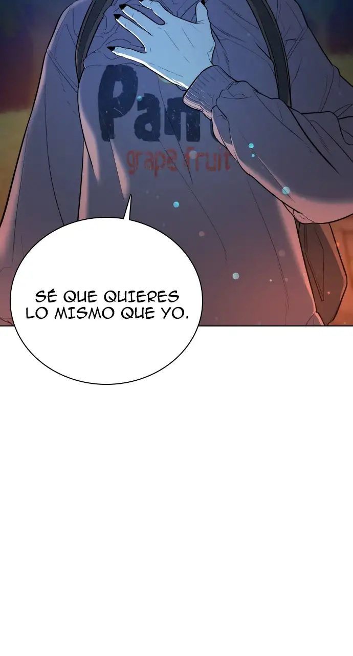 Sangre vengadora - Capítulo 16 - Página 91 - LectorTMOo