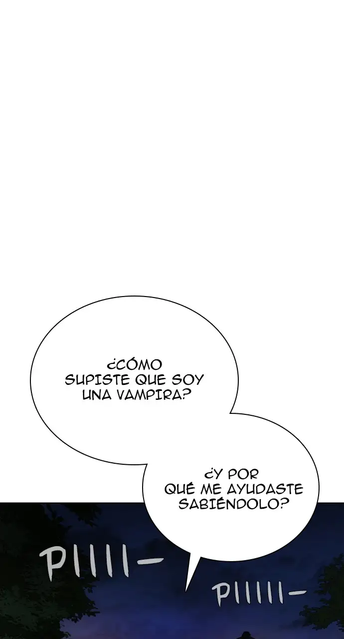 Sangre vengadora - Capítulo 16 - Página 98 - LectorTMOo
