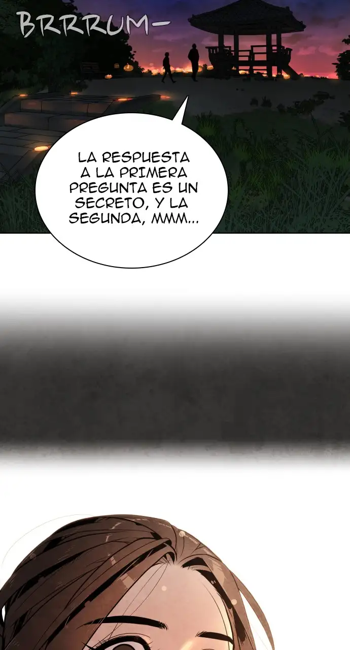 Sangre vengadora - Capítulo 16 - Página 99 - LectorTMOo
