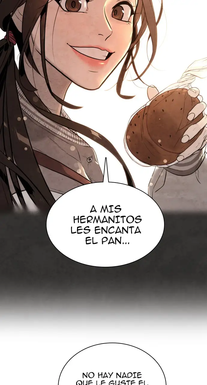 Sangre vengadora - Capítulo 16 - Página 100 - LectorTMOo