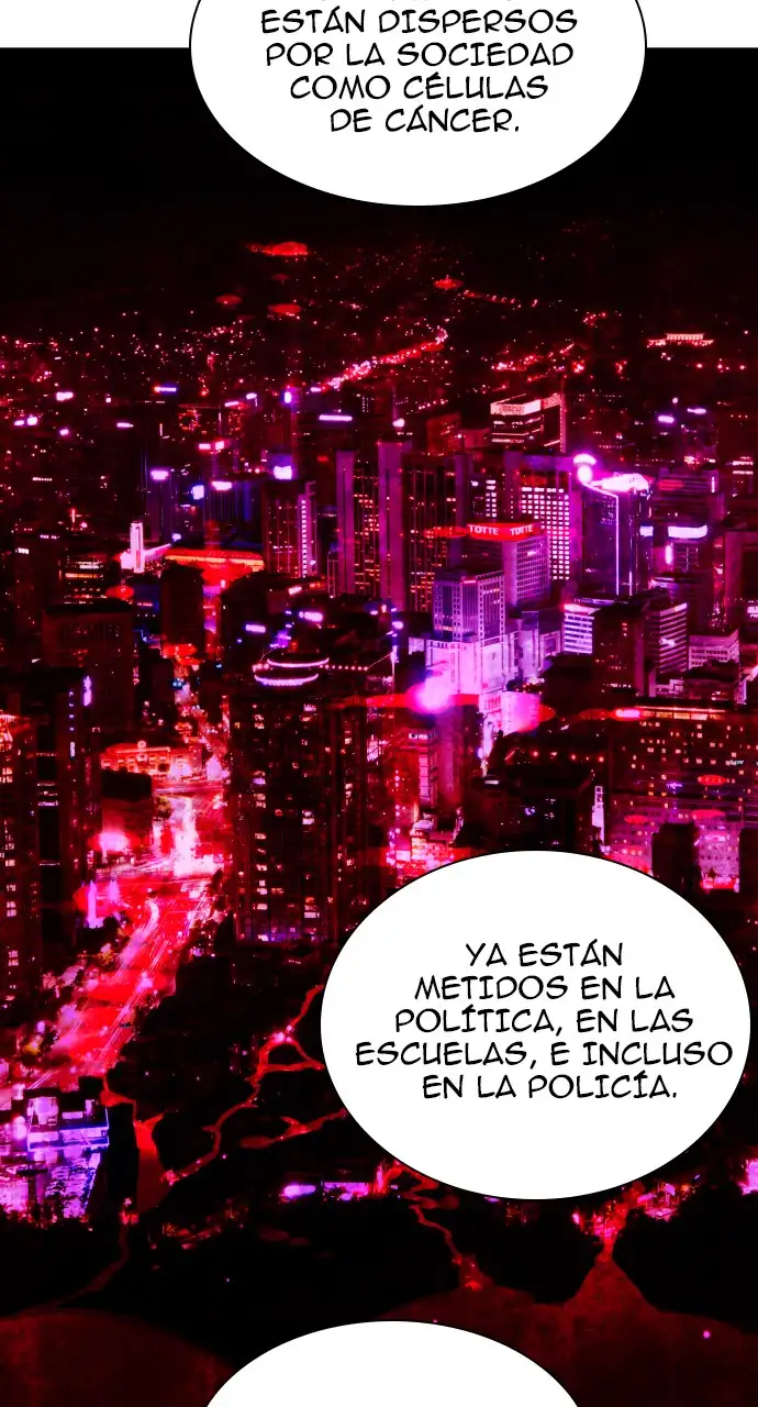 Sangre vengadora - Capítulo 16 - Página 103 - LectorTMOo