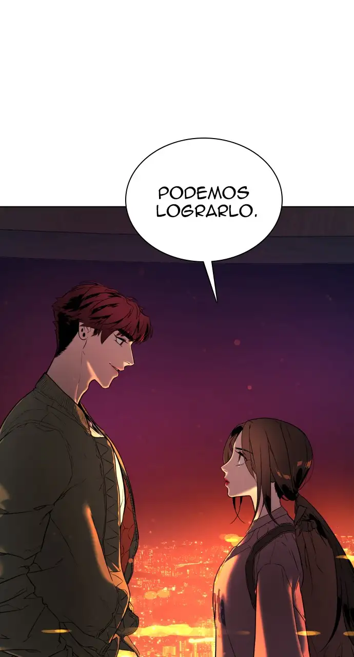 Sangre vengadora - Capítulo 16 - Página 105 - LectorTMOo